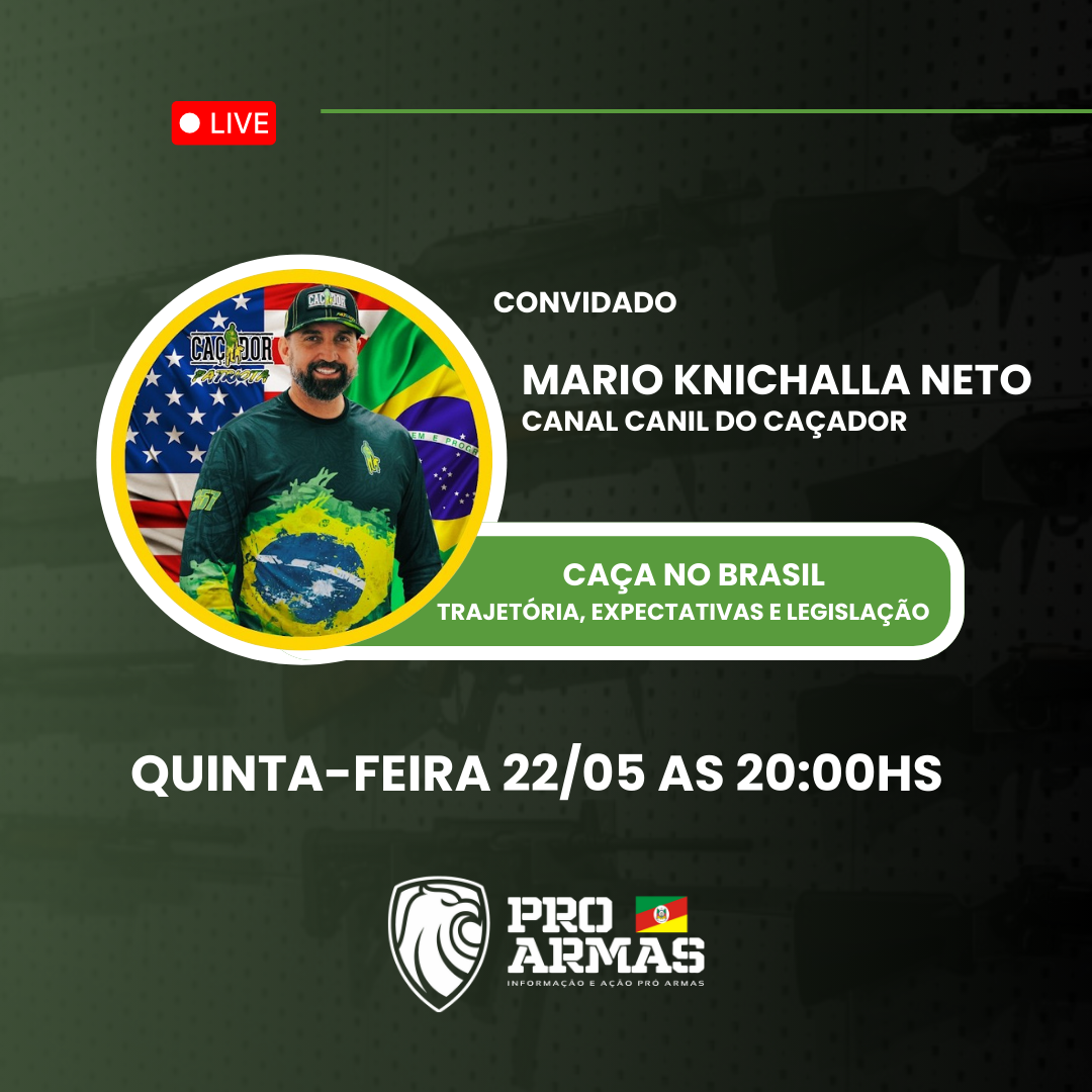 Introdução (6)