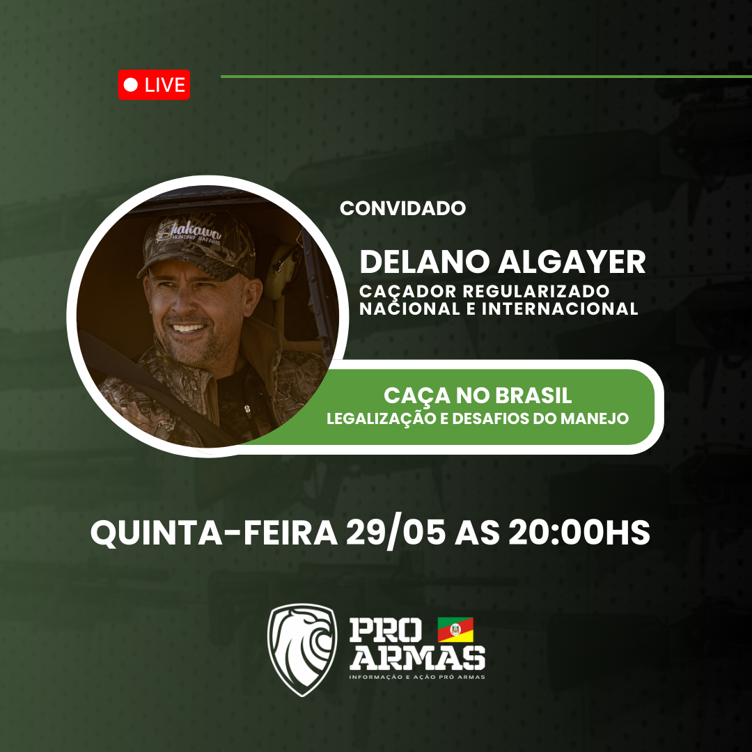 Introdução (7)